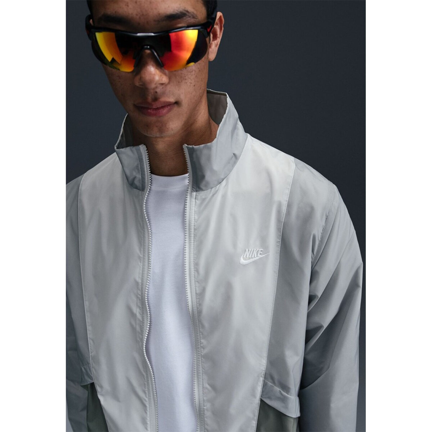 HJ1985-077 - Tute - Nike