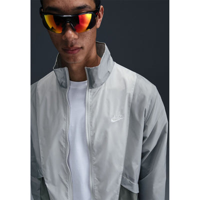 HJ1985-077 - Tute - Nike