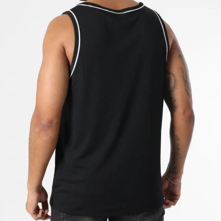 JD0811 - Canotte - Adidas