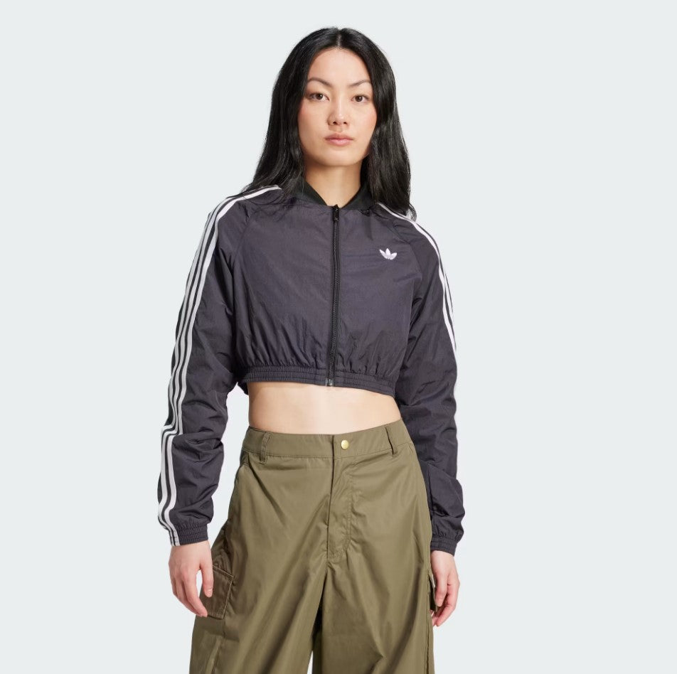 JD0264 - Giacche - Adidas
