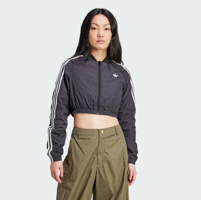 JD0264 - Giacche - Adidas