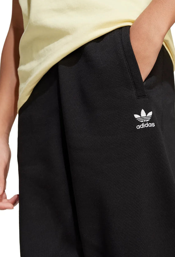 JC8416 - Pantaloni - Adidas