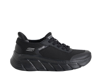 117391 BBK - Scarpe - Skechers