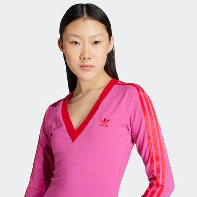 JY2941 - Vestiti - Adidas