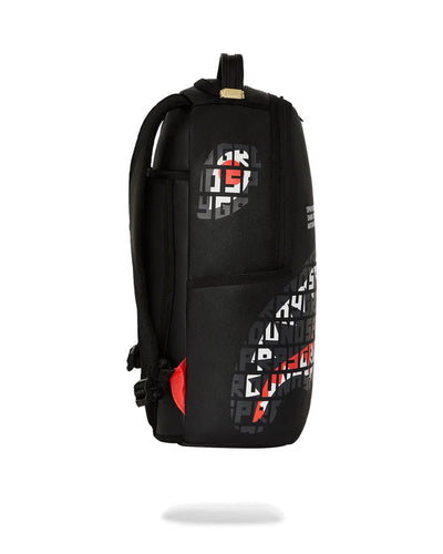 910B6251NSZ - Zaini - Sprayground