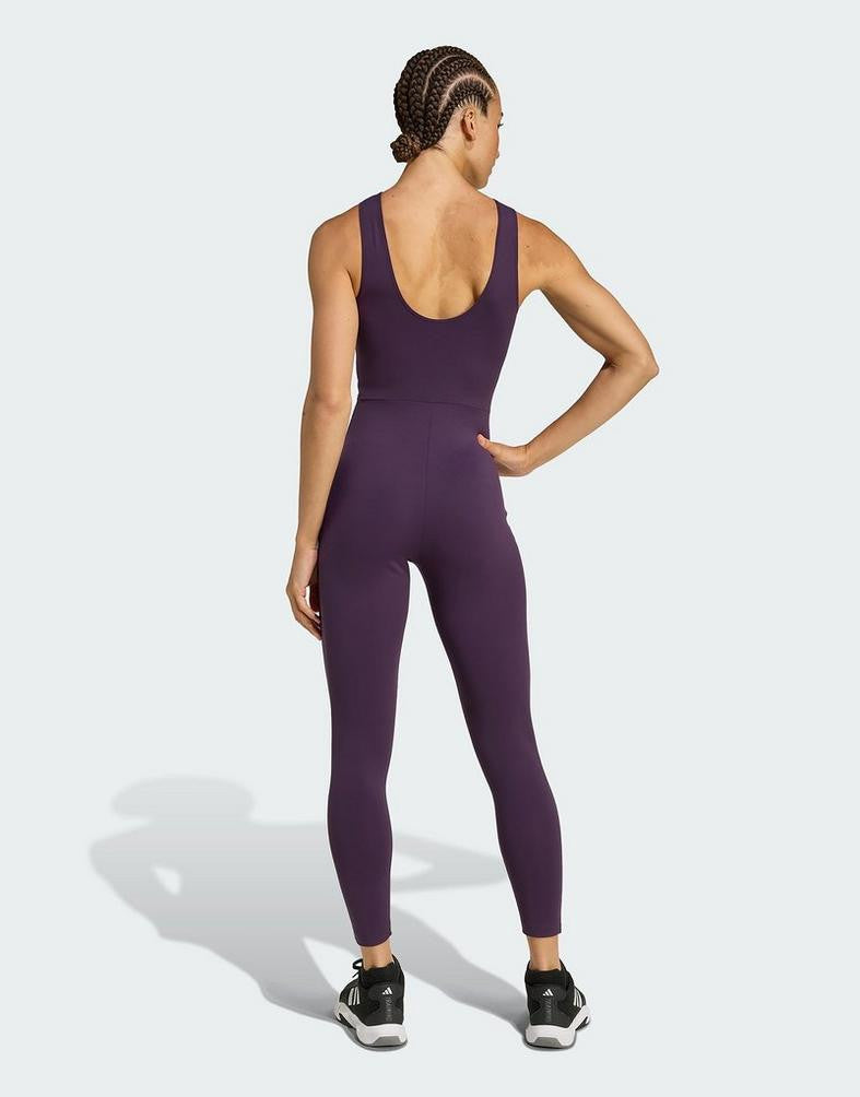JM4500 - Tute - Adidas