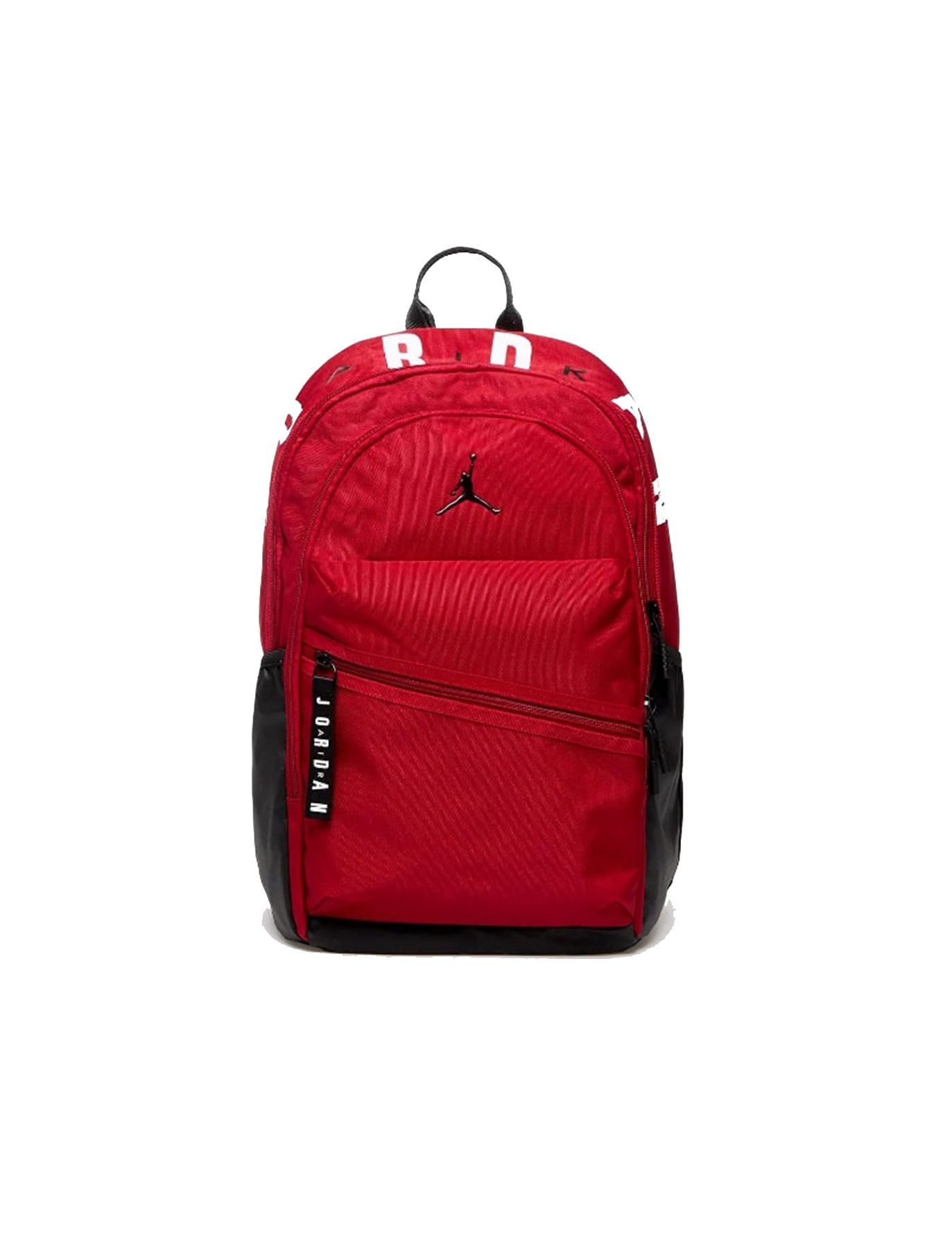 MA0924-R78 - Zaino - Jordan
