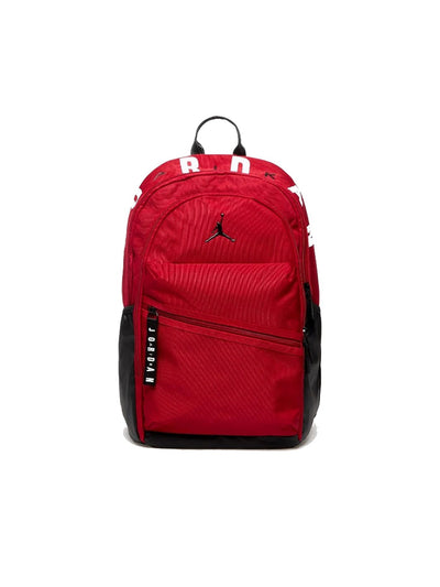 MA0924-R78 - Zaino - Jordan