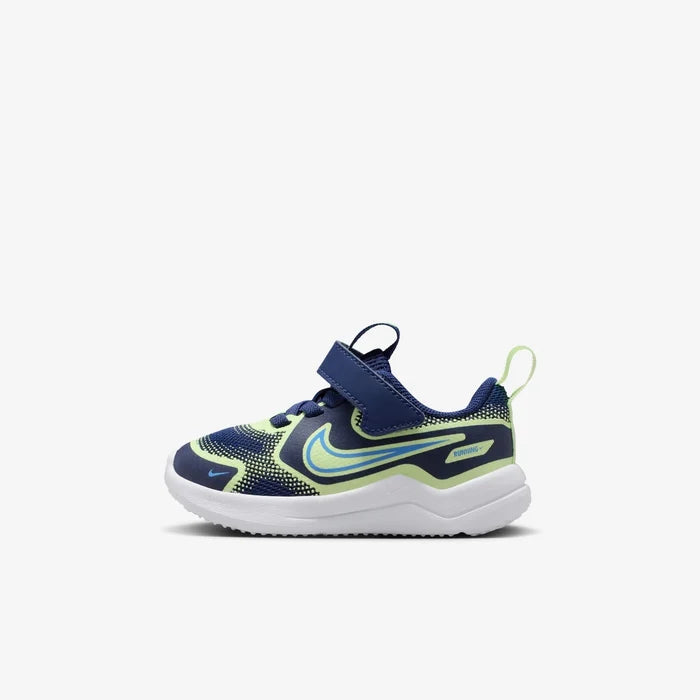 HM4401-403 - Scarpe - Nike
