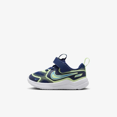 HM4401-403 - Scarpe - Nike