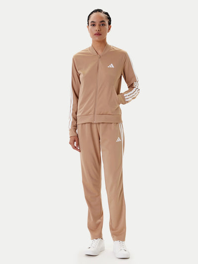 JX0507 - Tute - Adidas