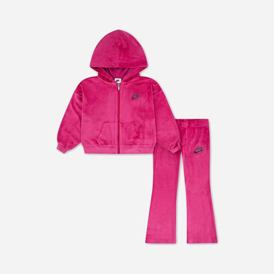 16N417-A0I - Completi - Nike