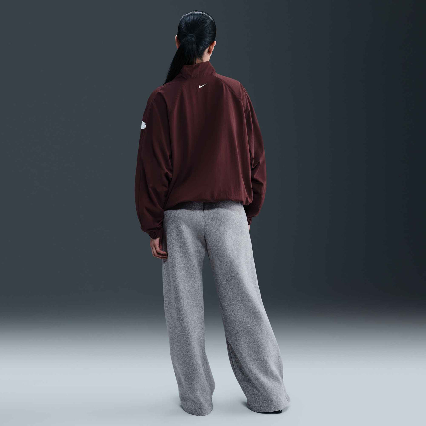 IH1011-063 - Pantaloni - Nike