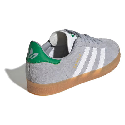 JQ5999 - Scarpe - Adidas