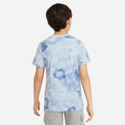 FN9612-440 - T-Shirt - Nike