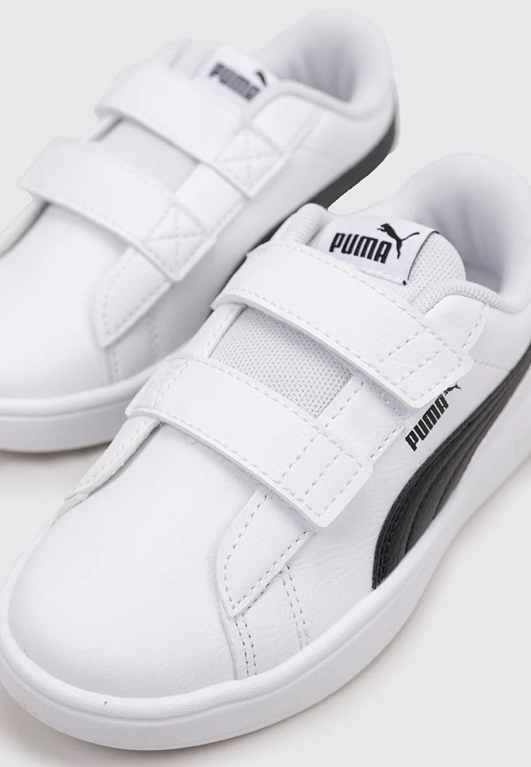 394253-13 - Scarpe - Puma