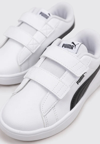 394253-13 - Scarpe - Puma