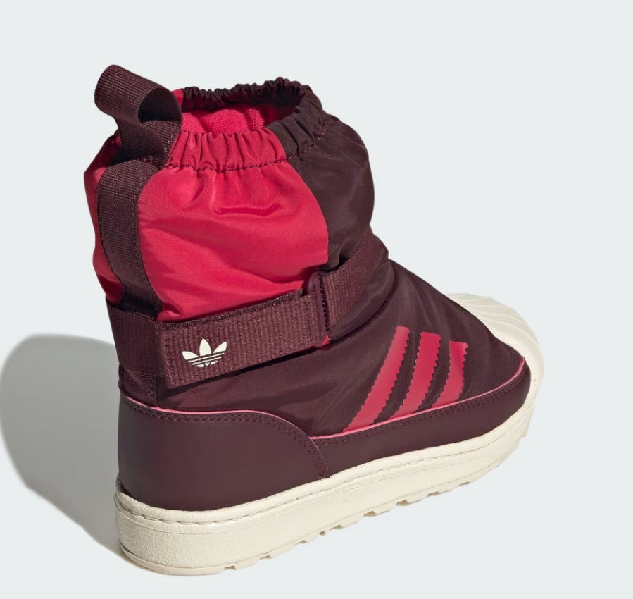 JR5804 - Scarpe - Adidas