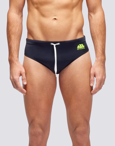 M306SSL3000-00435 - Costumi - Sundek