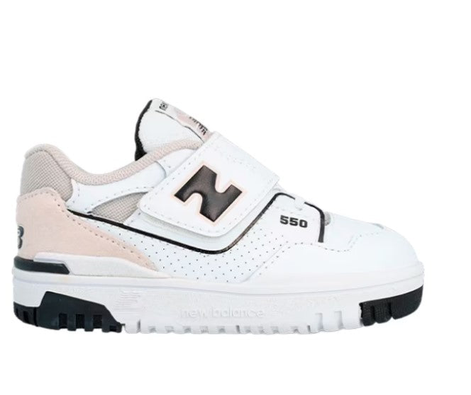 IHB550EI - Scarpe - New Balance