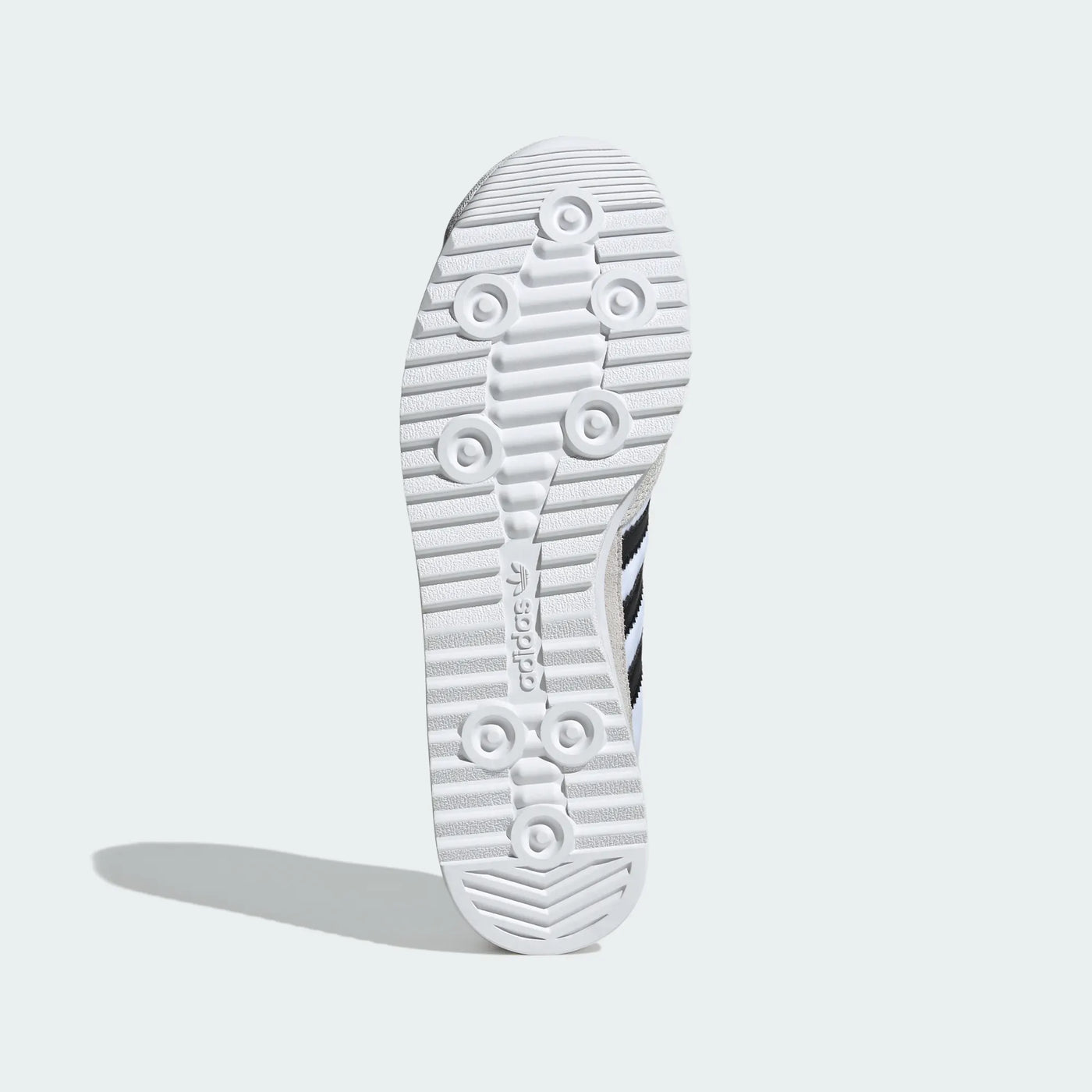 JS0746 - Scarpe - Adidas