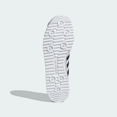 JS0746 - Scarpe - Adidas