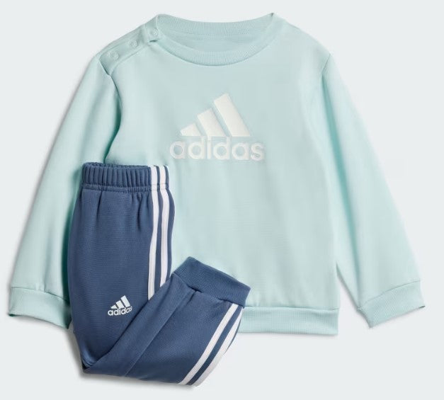 IZ4979 - Tute - Adidas