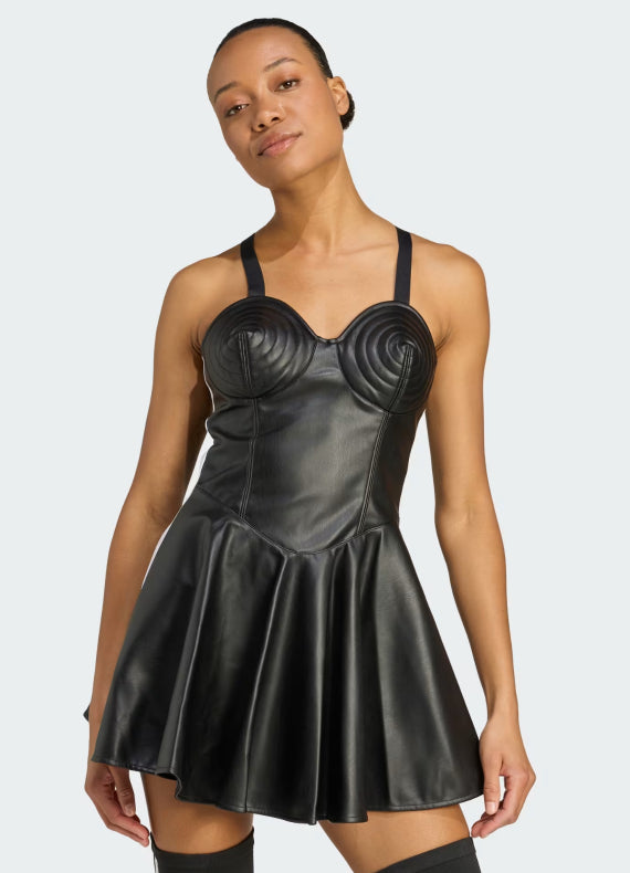 JW0833 - Vestiti - Adidas