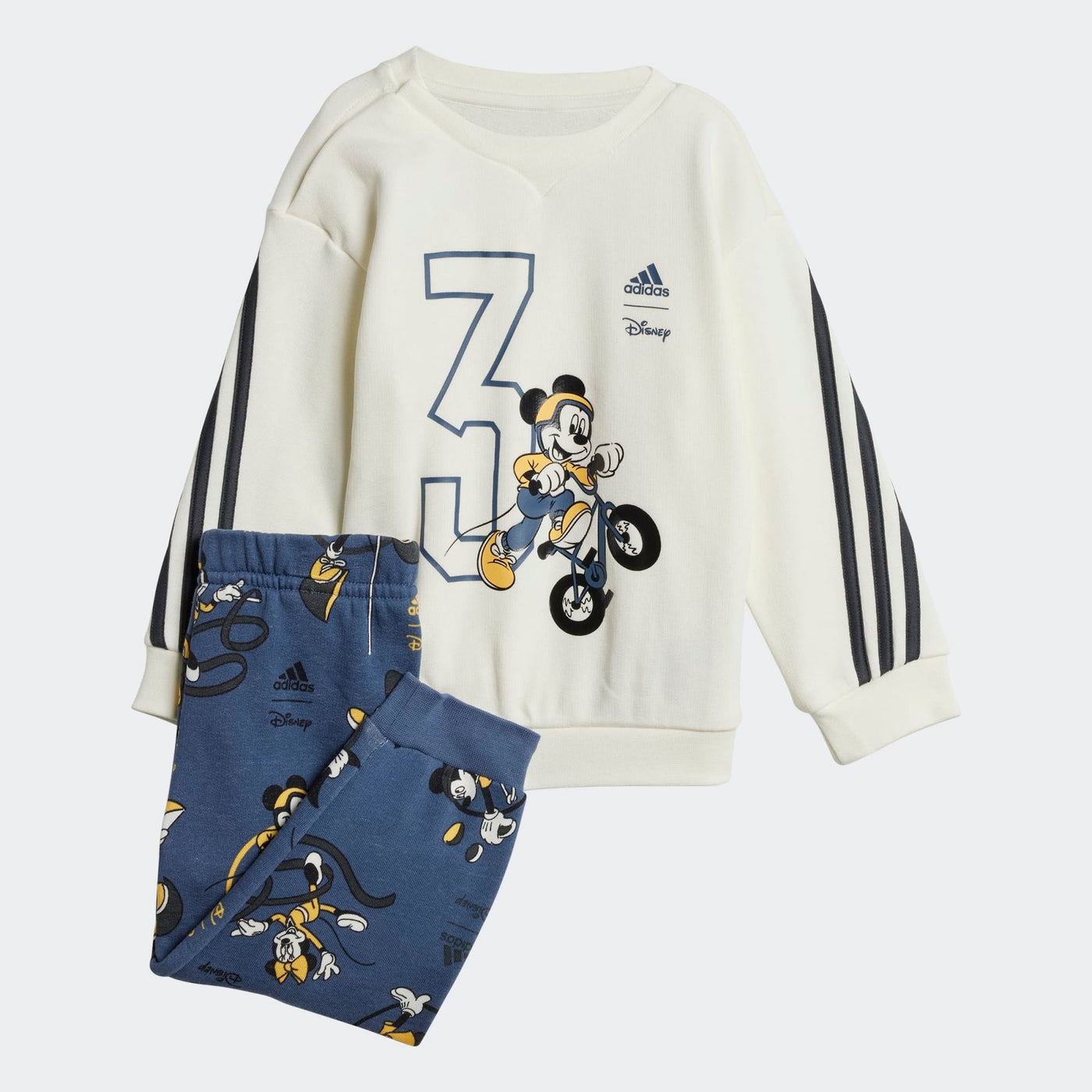 IV9649 - Tute - Adidas