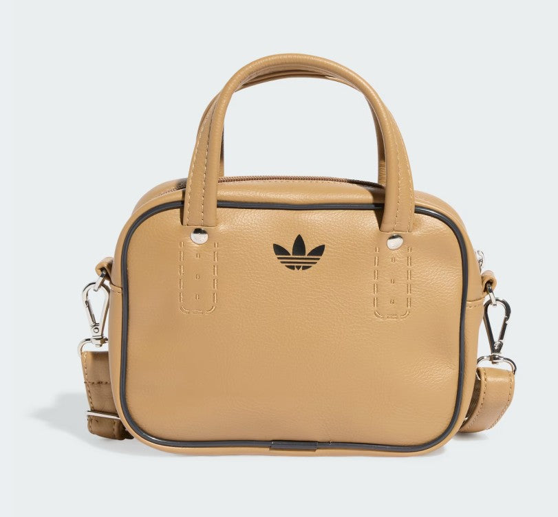 JX7874 - Borse - Adidas