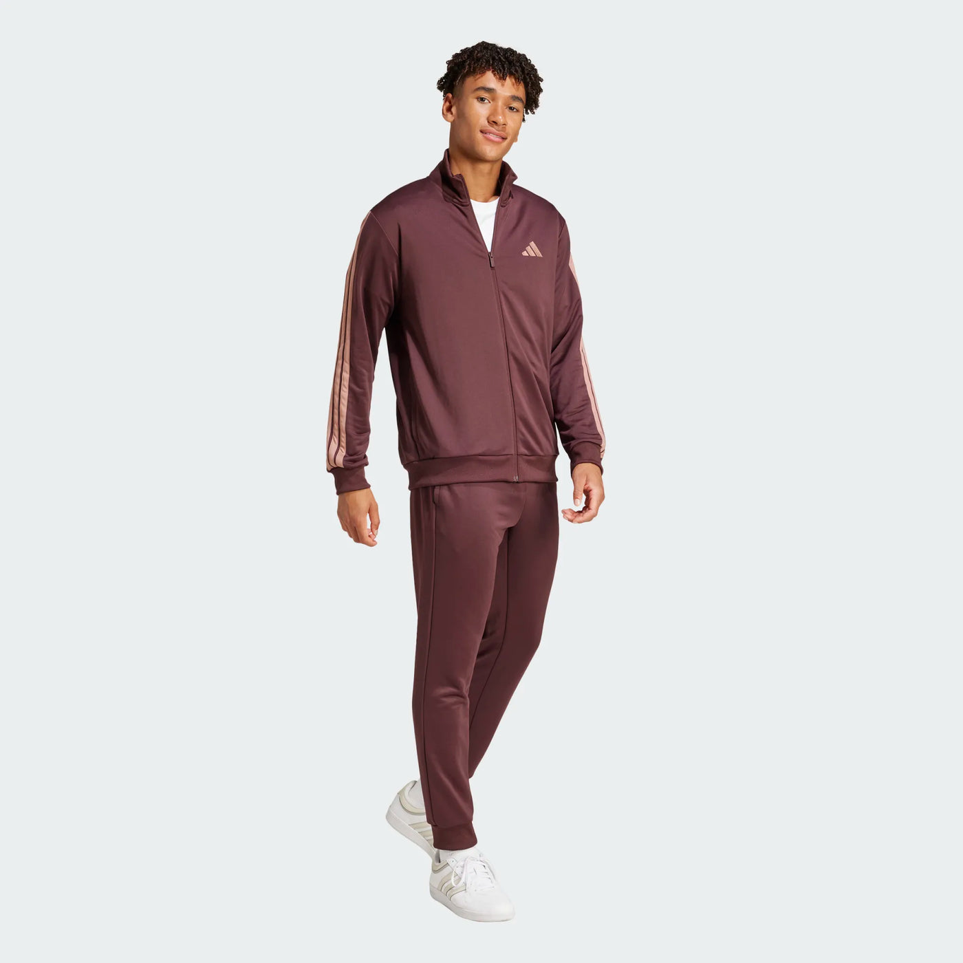 JI8872 - Tute - Adidas