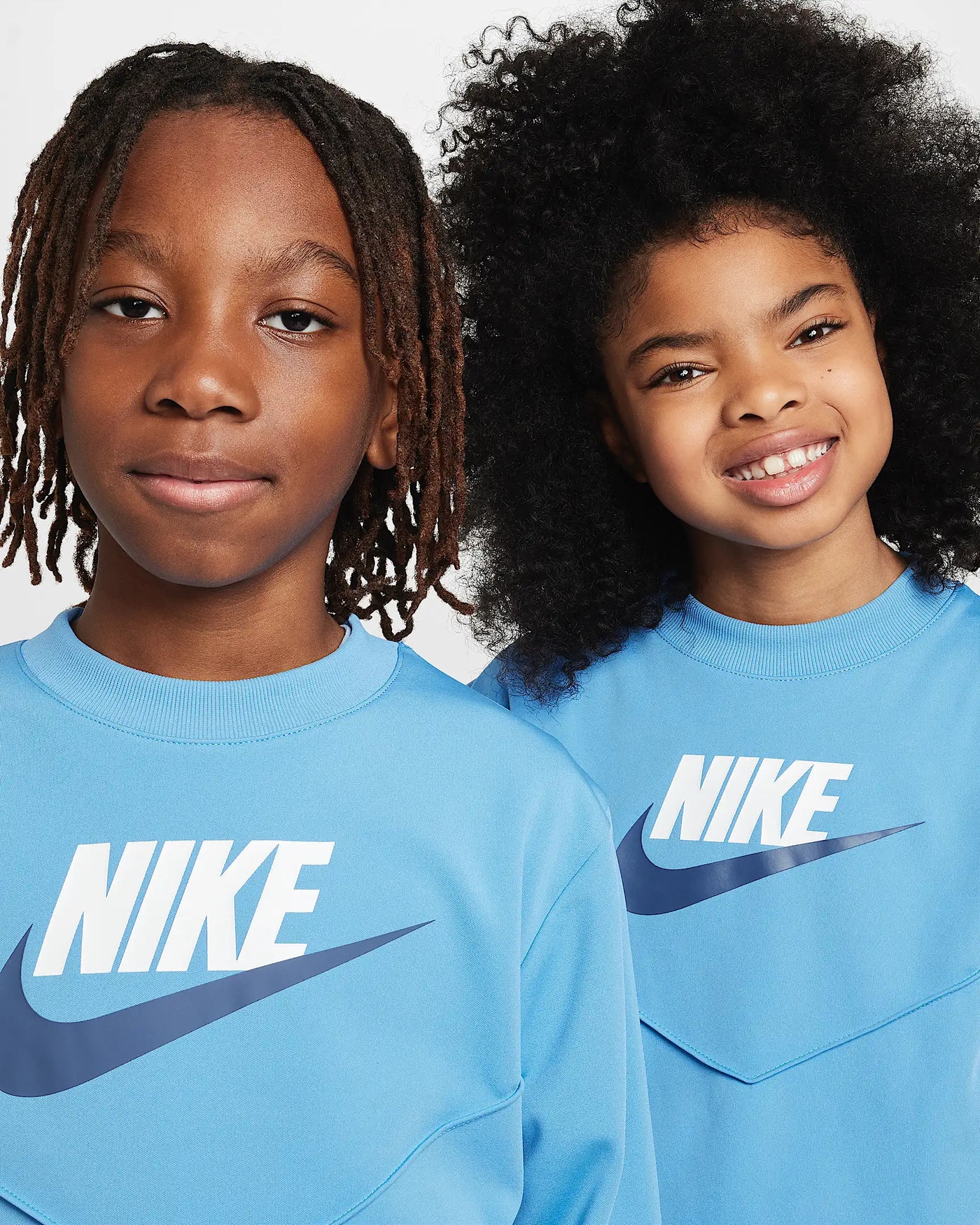 FD3090-489 - Tute - Nike