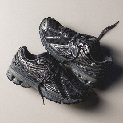 M1906RES - Scarpe - New Balance
