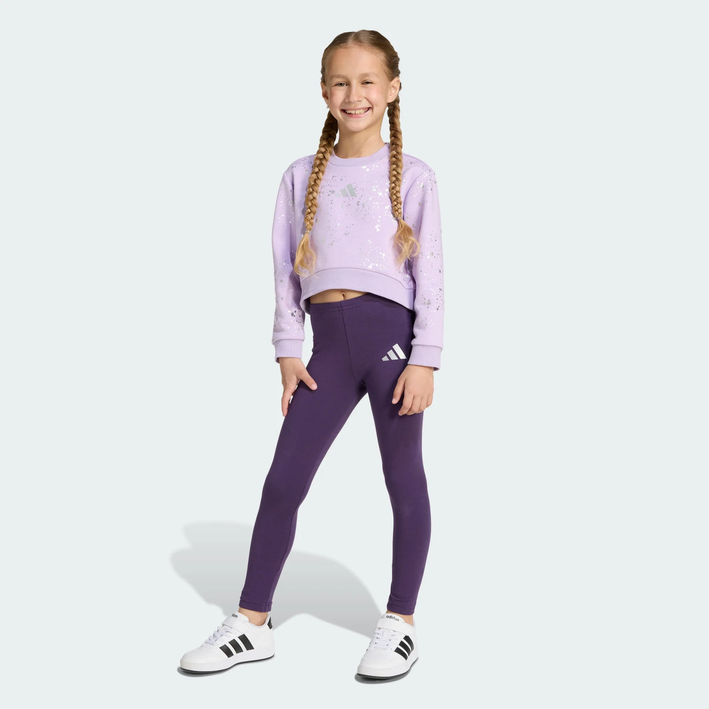 JW2421 - Completi - Adidas