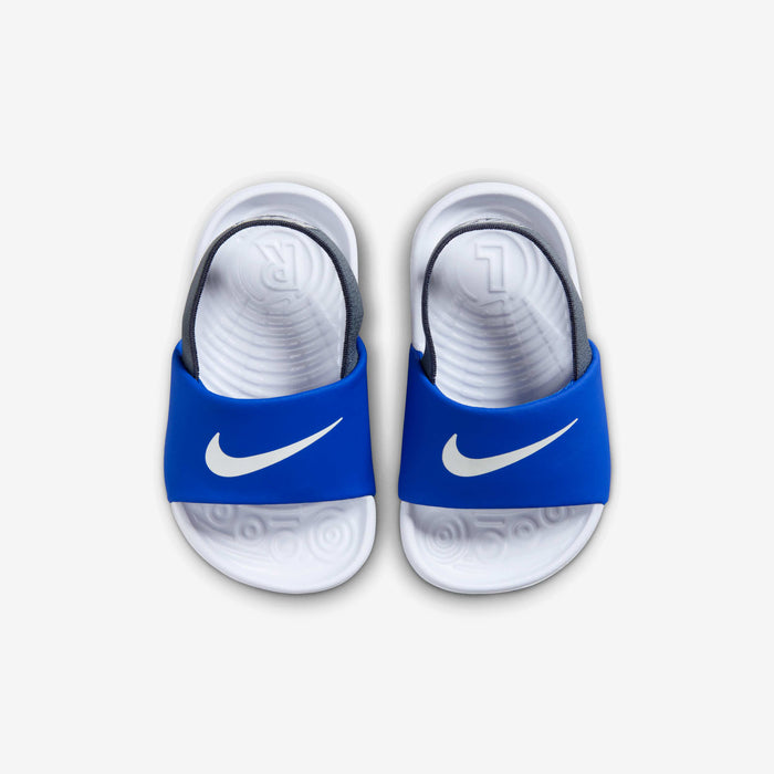 BV1094-402 - Sandali - Nike