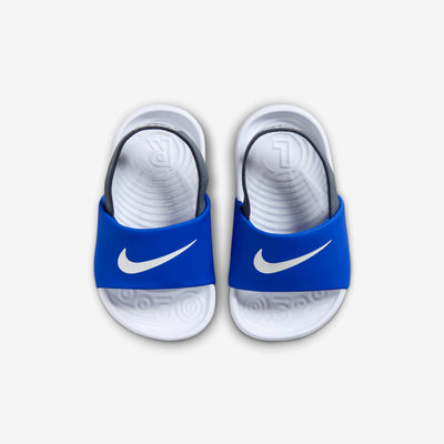 BV1094-402 - Sandali - Nike