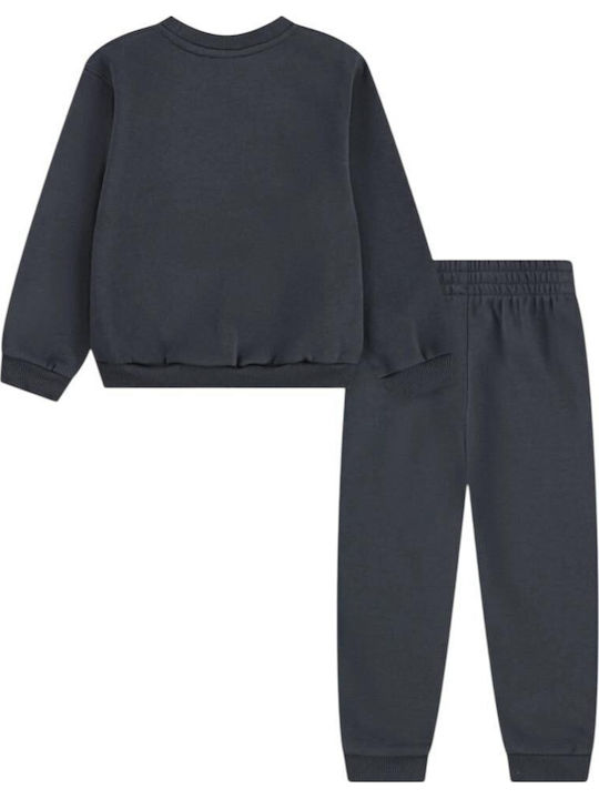 86N242-G9Q - Completi - Nike