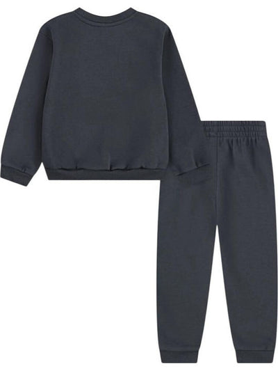 86N242-G9Q - Completi - Nike