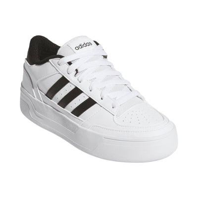 JQ0133 - Scarpe - Adidas