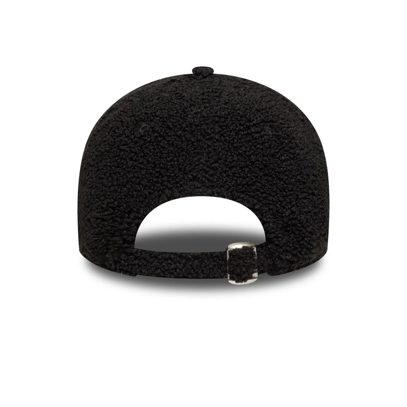60759020 - Cappelli - New Era