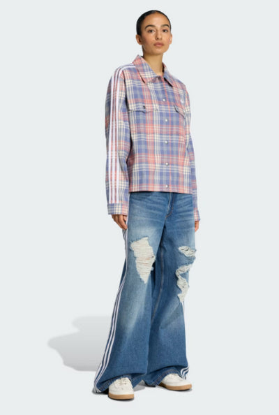 KE3300 - Pantaloni - Adidas