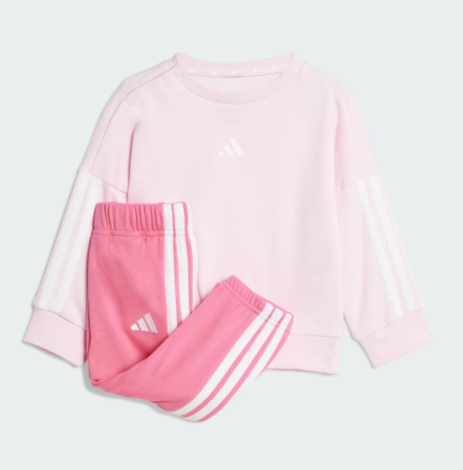 JV9853 - Tute - Adidas