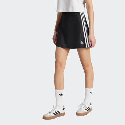JD0281 - Gonne - Adidas