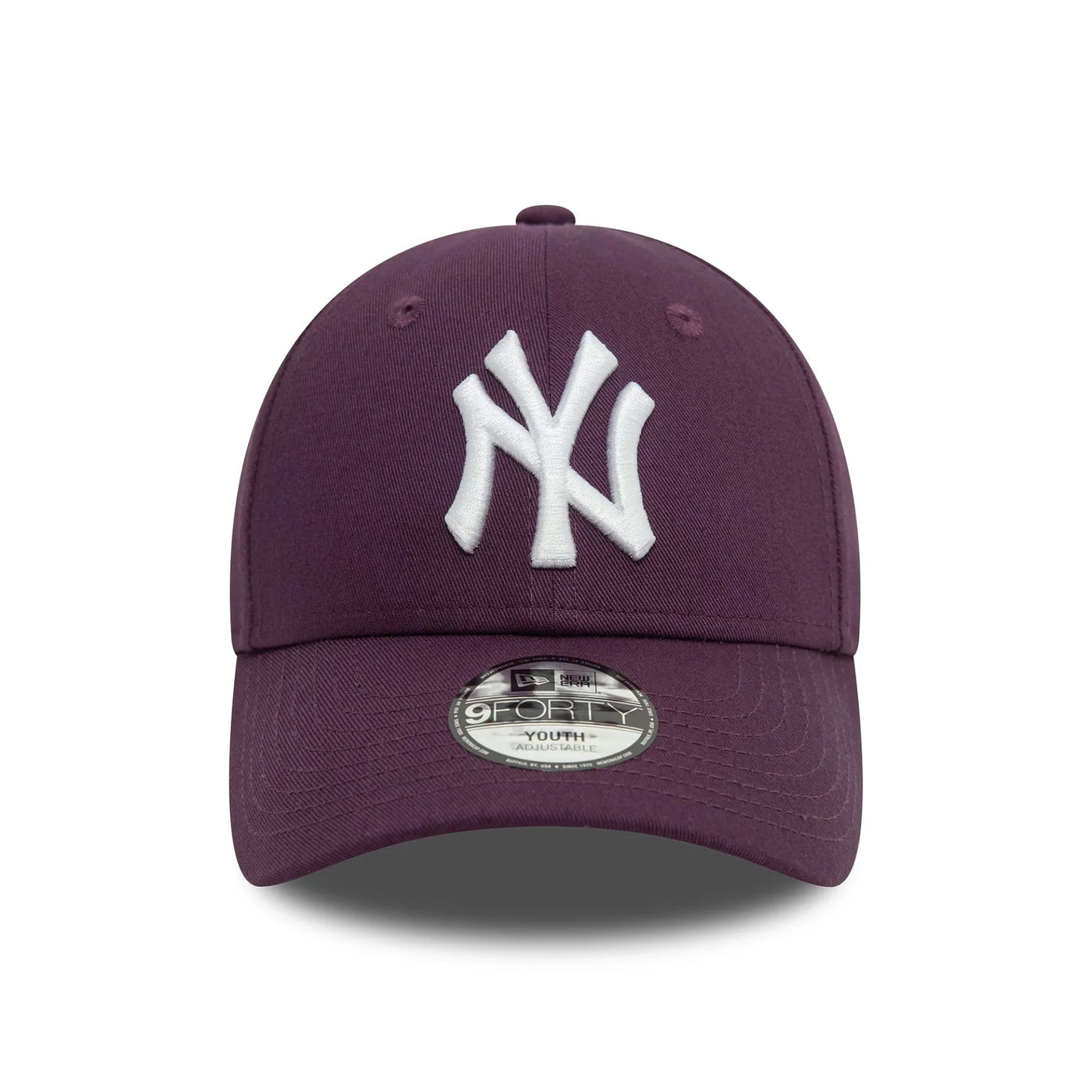 60580889 - Cappelli - New Era