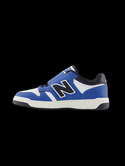 PHB480TB - Scarpe - New Balance