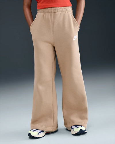 FZ6774-200 - Pantaloni - Nike