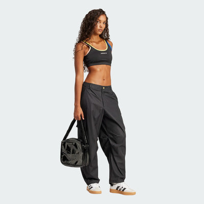 JD2735 - Top - Adidas