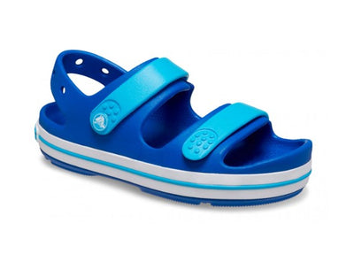 209424 BBVB - Sandali - Crocs