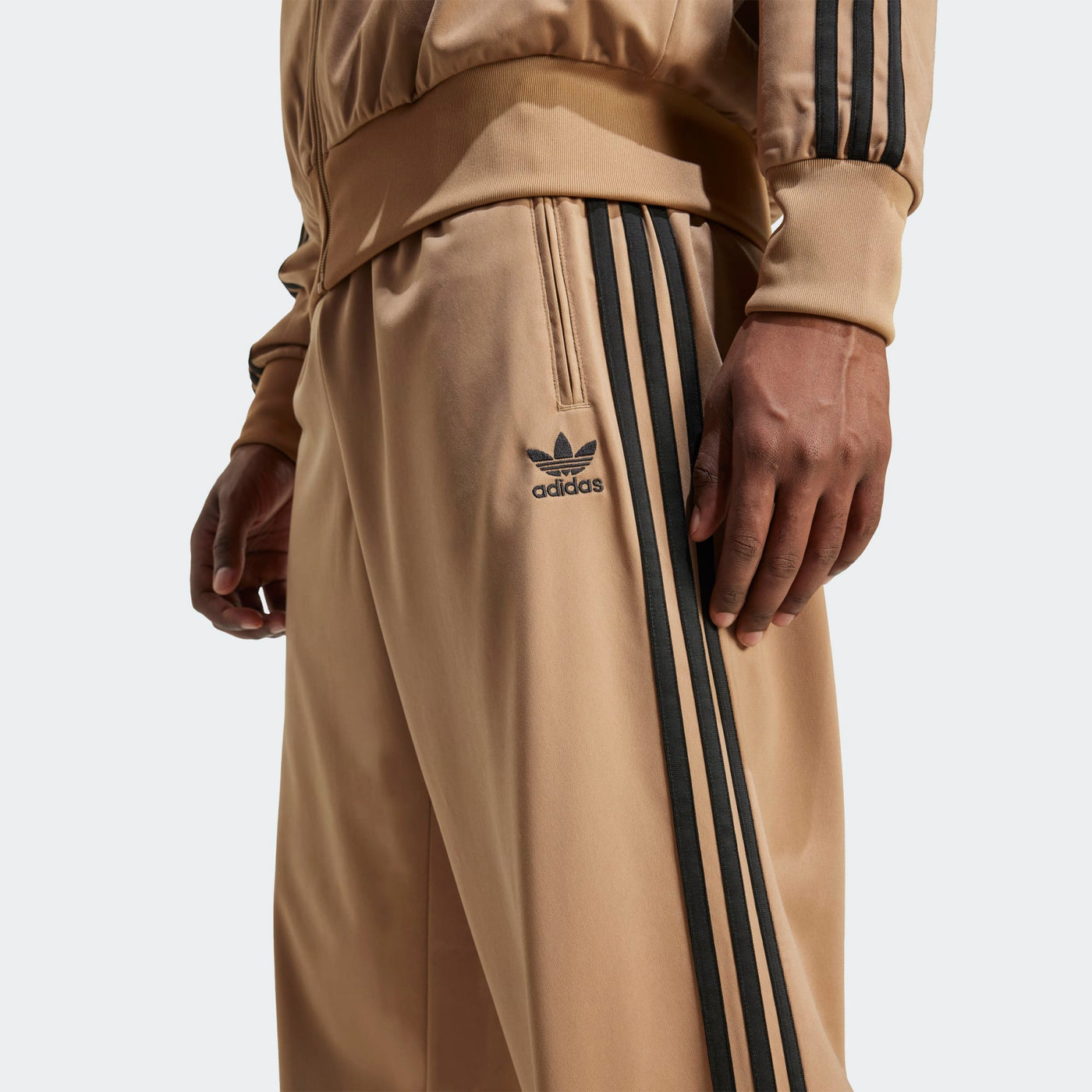 JY6369 - Pantaloni - Adidas