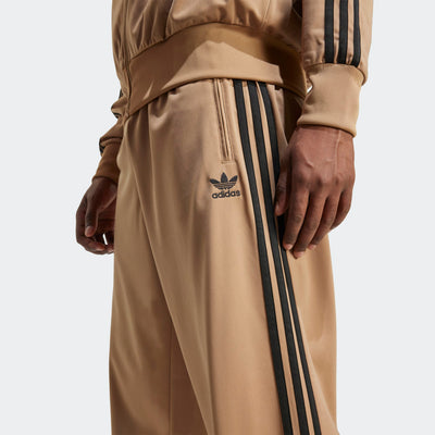 JY6369 - Pantaloni - Adidas